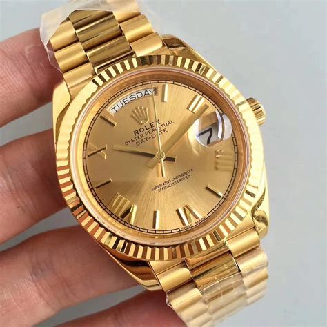 best knock off rolex watches.